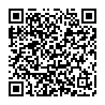 www.houseinfo.tw房屋網-竹崎廠登廠房,竹崎廠登廠房出租,竹崎廠登廠房買賣-QRCode
