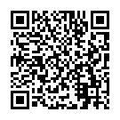 www.houseinfo.tw房屋網-竹崎廠辦,竹崎廠辦出租,竹崎廠辦買賣-QRCode