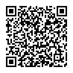 www.houseinfo.tw房屋網-竹崎農地廠房,竹崎農地廠房出租,竹崎農地廠房買賣-QRCode