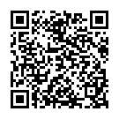 www.houseinfo.tw房屋網-竹東倉庫,竹東倉庫出租,竹東倉庫買賣-QRCode