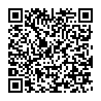 www.houseinfo.tw房屋網-竹東合法廠房,竹東合法廠房出租,竹東合法廠房買賣-QRCode