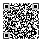 www.houseinfo.tw房屋網-竹東天車廠房,竹東天車廠房出租,竹東天車廠房買賣-QRCode