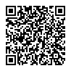 www.houseinfo.tw房屋網-竹東小廠房,竹東小廠房出租,竹東小廠房買賣-QRCode