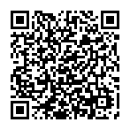 www.houseinfo.tw房屋網-竹東工業區廠房,竹東工業區廠房出租,竹東工業區廠房買賣-QRCode