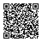 www.houseinfo.tw房屋網-竹東工業廠房,竹東工業廠房出租,竹東工業廠房買賣-QRCode