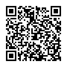 www.houseinfo.tw房屋網-竹東廠房,竹東廠房出租,竹東廠房買賣-QRCode