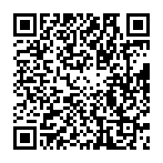 www.houseinfo.tw房屋網-竹東辦公室,竹東辦公室出租,竹東辦公室買賣-QRCode