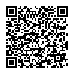 www.houseinfo.tw房屋網-竹東農地廠房,竹東農地廠房出租,竹東農地廠房買賣-QRCode