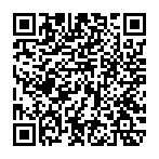 www.houseinfo.tw房屋網-竹東591廠房,竹東591廠房出租,竹東591廠房買賣-QRCode