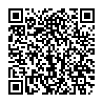 www.houseinfo.tw房屋網-竹田便宜廠房,竹田便宜廠房出租,竹田便宜廠房買賣-QRCode
