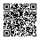 www.houseinfo.tw房屋網-竹田倉庫,竹田倉庫出租,竹田倉庫買賣-QRCode