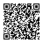 www.houseinfo.tw房屋網-竹田小廠房,竹田小廠房出租,竹田小廠房買賣-QRCode