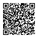 www.houseinfo.tw房屋網-竹田工業區廠房,竹田工業區廠房出租,竹田工業區廠房買賣-QRCode