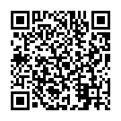 www.houseinfo.tw房屋網-竹田廠房,竹田廠房出租,竹田廠房買賣-QRCode