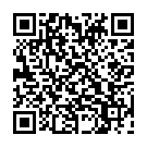 www.houseinfo.tw房屋網-竹田廠辦,竹田廠辦出租,竹田廠辦買賣-QRCode