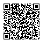 www.houseinfo.tw房屋網-竹田農地廠房,竹田農地廠房出租,竹田農地廠房買賣-QRCode