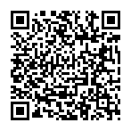www.houseinfo.tw房屋網-竹田591廠房,竹田591廠房出租,竹田591廠房買賣-QRCode