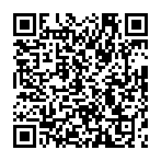 www.houseinfo.tw房屋網-綠島小廠房,綠島小廠房出租,綠島小廠房買賣-QRCode