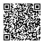 www.houseinfo.tw房屋網-綠島工業區廠房,綠島工業區廠房出租,綠島工業區廠房買賣-QRCode