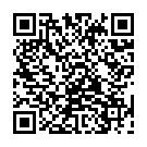 www.houseinfo.tw房屋網-綠島廠房,綠島廠房出租,綠島廠房買賣-QRCode