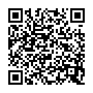 www.houseinfo.tw房屋網-綠島廠辦,綠島廠辦出租,綠島廠辦買賣-QRCode