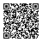 www.houseinfo.tw房屋網-綠島辦公室,綠島辦公室出租,綠島辦公室買賣-QRCode