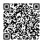 www.houseinfo.tw房屋網-綠島農地廠房,綠島農地廠房出租,綠島農地廠房買賣-QRCode