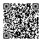 www.houseinfo.tw房屋網-綠島591廠房,綠島591廠房出租,綠島591廠房買賣-QRCode