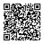 www.houseinfo.tw房屋網-線西便宜廠房,線西便宜廠房出租,線西便宜廠房買賣-QRCode