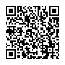 www.houseinfo.tw房屋網-線西倉庫,線西倉庫出租,線西倉庫買賣-QRCode