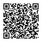 www.houseinfo.tw房屋網-線西天車廠房,線西天車廠房出租,線西天車廠房買賣-QRCode