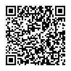 www.houseinfo.tw房屋網-線西小廠房,線西小廠房出租,線西小廠房買賣-QRCode