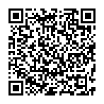 www.houseinfo.tw房屋網-線西工業區廠房,線西工業區廠房出租,線西工業區廠房買賣-QRCode