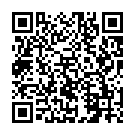 www.houseinfo.tw房屋網-線西廠房,線西廠房出租,線西廠房買賣-QRCode