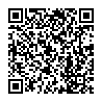 www.houseinfo.tw房屋網-線西廠登廠房,線西廠登廠房出租,線西廠登廠房買賣-QRCode