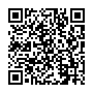 www.houseinfo.tw房屋網-線西廠辦,線西廠辦出租,線西廠辦買賣-QRCode
