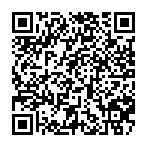 www.houseinfo.tw房屋網-線西辦公室,線西辦公室出租,線西辦公室買賣-QRCode