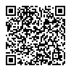 www.houseinfo.tw房屋網-線西農地廠房,線西農地廠房出租,線西農地廠房買賣-QRCode