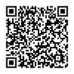 www.houseinfo.tw房屋網-羅東便宜廠房,羅東便宜廠房出租,羅東便宜廠房買賣-QRCode