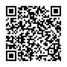 www.houseinfo.tw房屋網-羅東倉庫,羅東倉庫出租,羅東倉庫買賣-QRCode