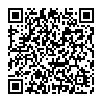 www.houseinfo.tw房屋網-羅東合法廠房,羅東合法廠房出租,羅東合法廠房買賣-QRCode