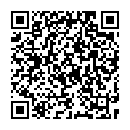www.houseinfo.tw房屋網-羅東天車廠房,羅東天車廠房出租,羅東天車廠房買賣-QRCode