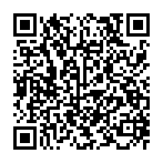 www.houseinfo.tw房屋網-羅東工業區廠房,羅東工業區廠房出租,羅東工業區廠房買賣-QRCode