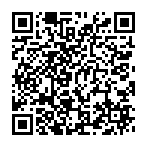 www.houseinfo.tw房屋網-羅東工業廠房,羅東工業廠房出租,羅東工業廠房買賣-QRCode
