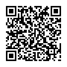 www.houseinfo.tw房屋網-羅東廠房,羅東廠房出租,羅東廠房買賣-QRCode