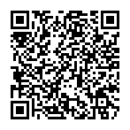 www.houseinfo.tw房屋網-羅東辦公室,羅東辦公室出租,羅東辦公室買賣-QRCode