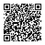 www.houseinfo.tw房屋網-羅東591廠房,羅東591廠房出租,羅東591廠房買賣-QRCode