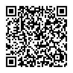 www.houseinfo.tw房屋網-美濃便宜廠房,美濃便宜廠房出租,美濃便宜廠房買賣-QRCode