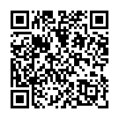 www.houseinfo.tw房屋網-美濃倉庫,美濃倉庫出租,美濃倉庫買賣-QRCode
