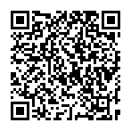 www.houseinfo.tw房屋網-美濃合法廠房,美濃合法廠房出租,美濃合法廠房買賣-QRCode